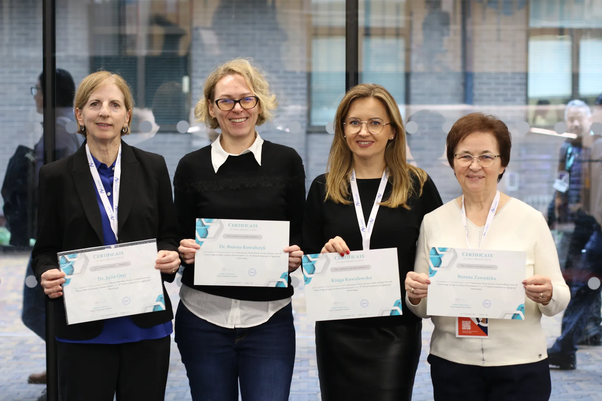 eLearning Conference