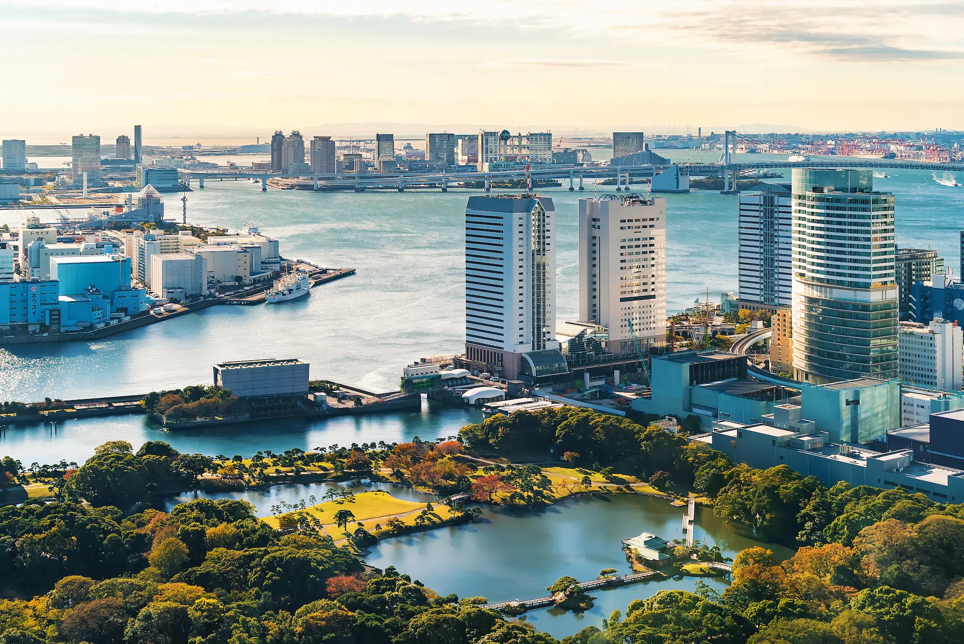 aerial-view-of-tokyo-bay-japan-in-the-morning-2025-10-28-21-44-18-utc education research conferences 2027