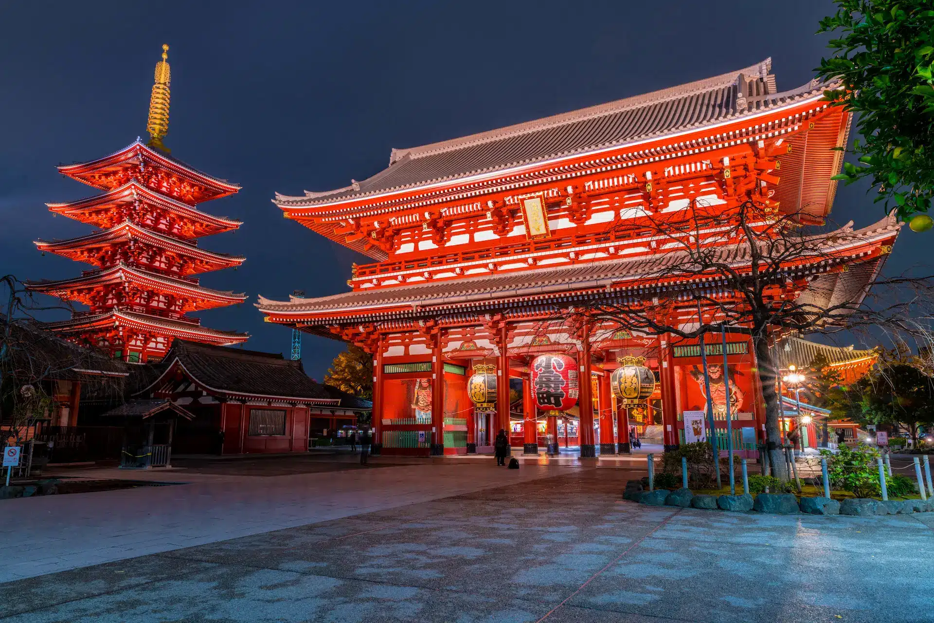 senso-ji-temple-in-tokyo-japan-2025-02-03-01-50-02-utc education conference