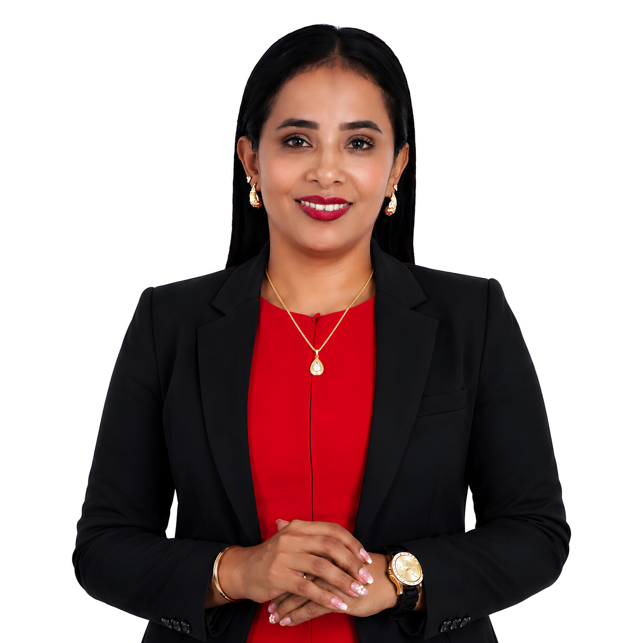 CECILIA_ELIZABETH_PALMA_ZAMBRANO